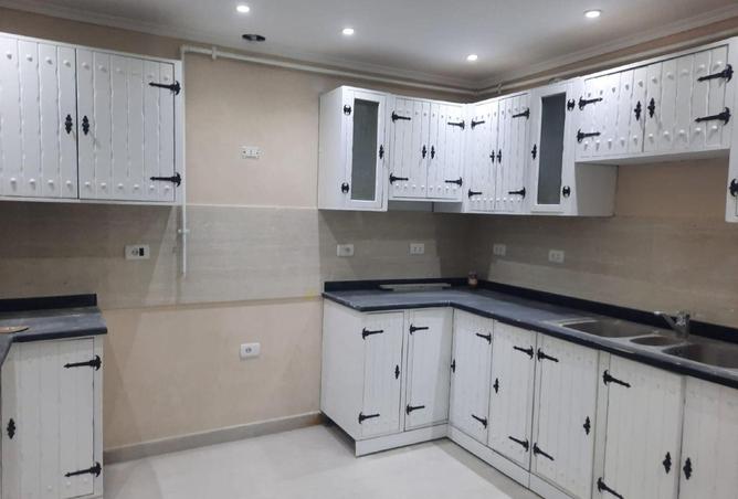 52448763 - صورة العقار 3