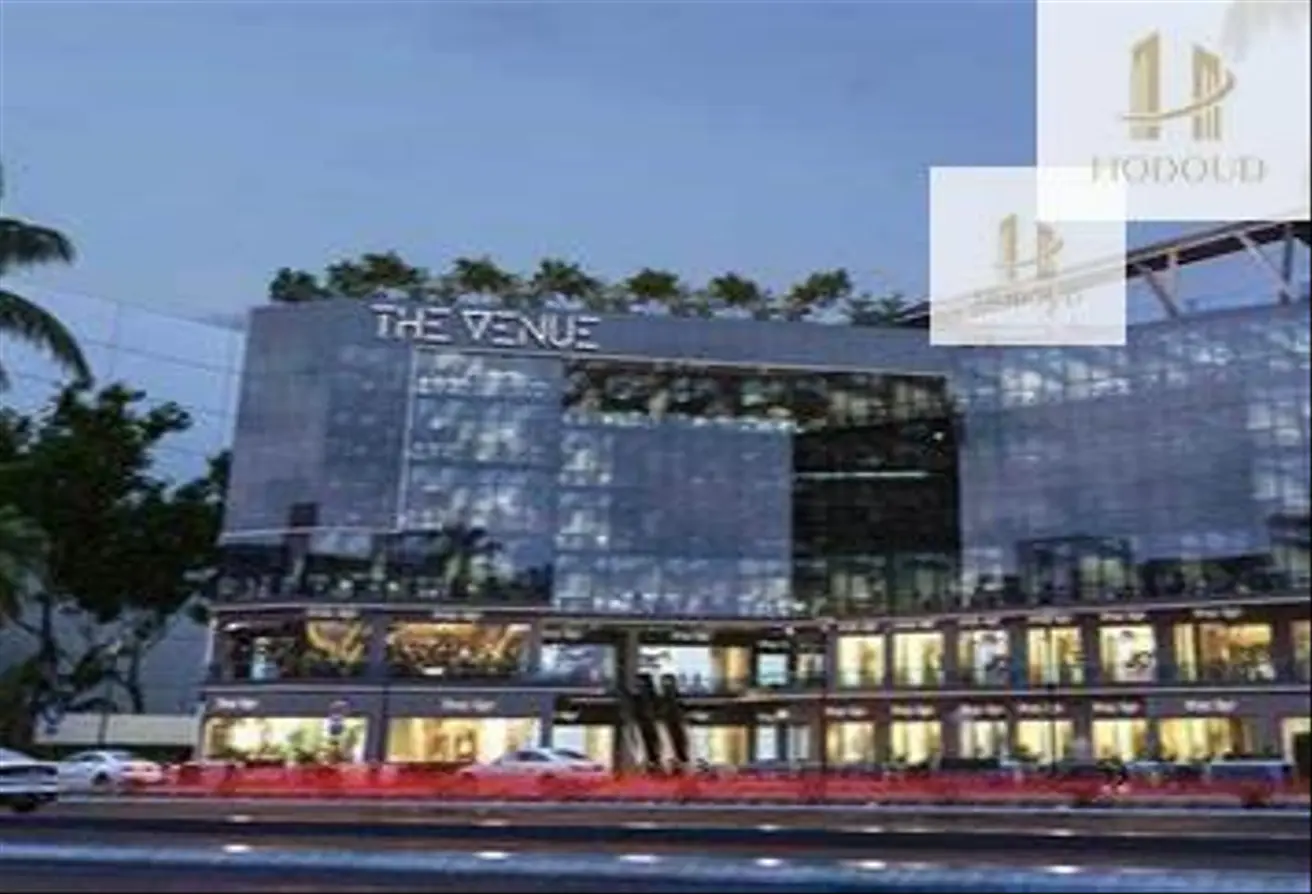 111892351 - Property Main Image