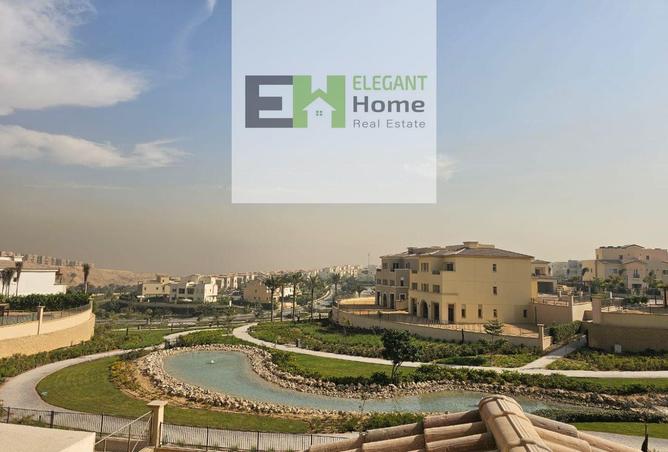 84244740 - صورة العقار 2
