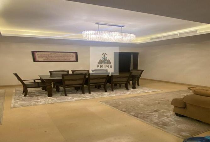 70877271 - Property Image 3