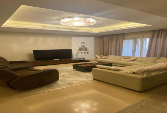 70877271 - Property Main Image