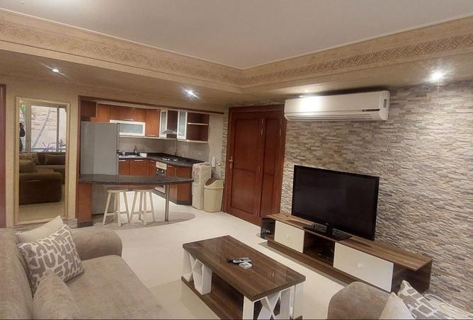 93823828 - Property Image 2