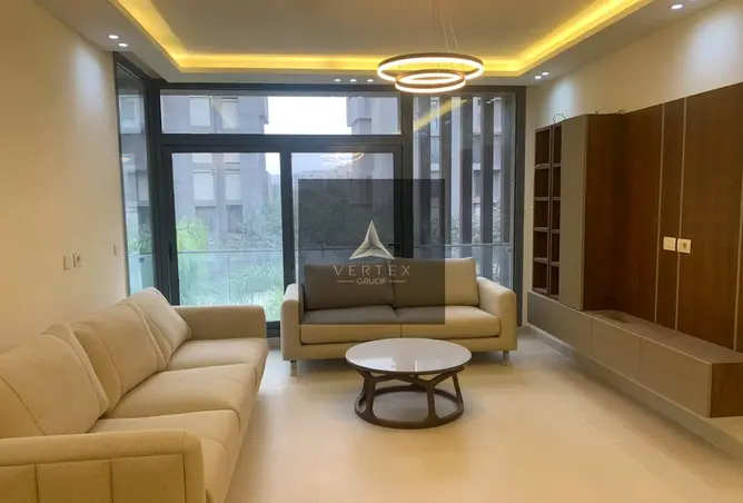 113822272 - صورة العقار 2