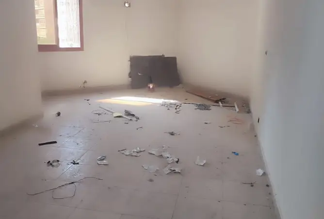 118813709 - صورة العقار 3