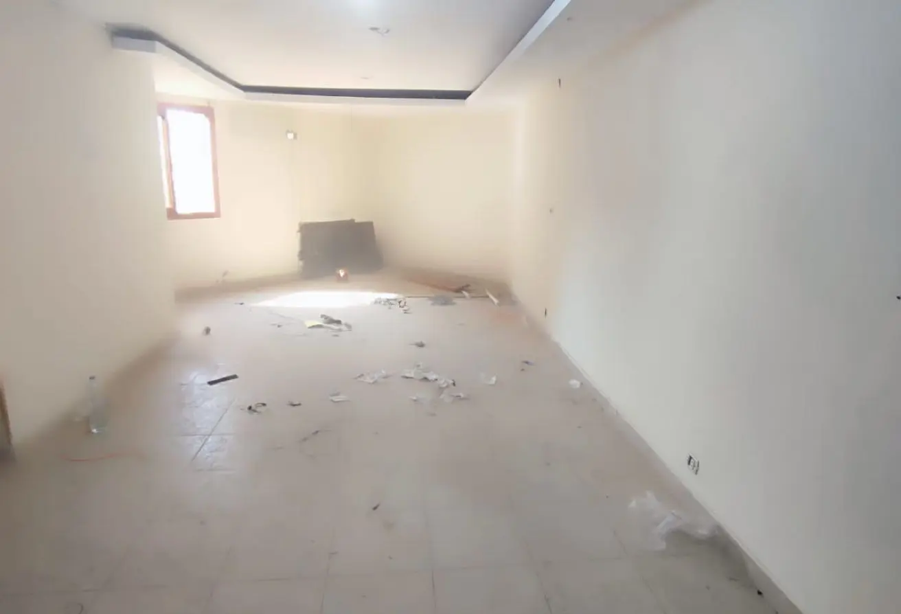 118813709 - الصورة الرئيسية للعقار