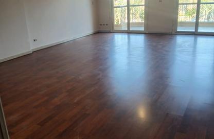 Apartment - 3 - 3 for sale in El Rehab Extension - Al Rehab - New Cairo City - Cairo Apartment - 3 - 3 for sale in El Rehab Extension - Al Rehab - New Cairo City - Cairo