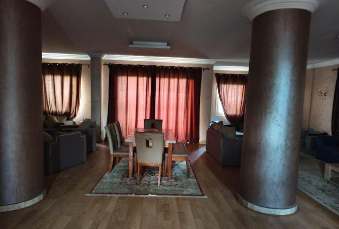 8536748 - Property Image 3