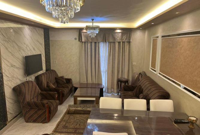 83681382 - الصورة الرئيسية للعقار