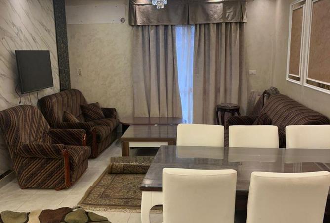 83681382 - صورة العقار 2