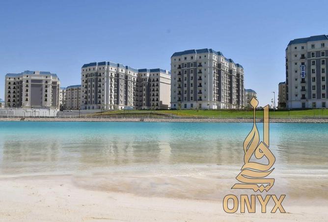 105460089 - الصورة الرئيسية للعقار