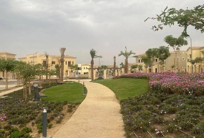 69567530 - صورة العقار 2