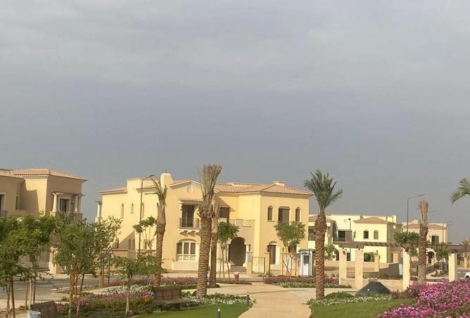 69567530 - صورة العقار 3