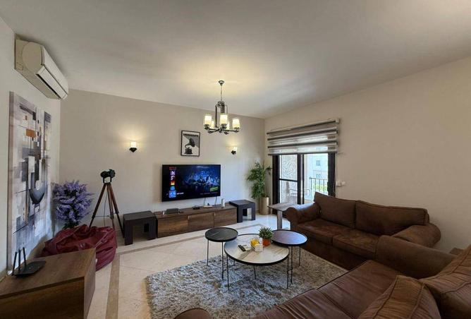 58981433 - الصورة الرئيسية للعقار