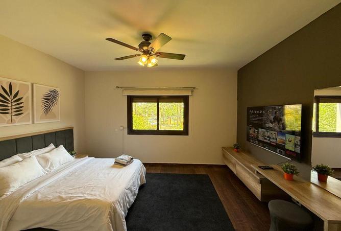 58981433 - صورة العقار 3