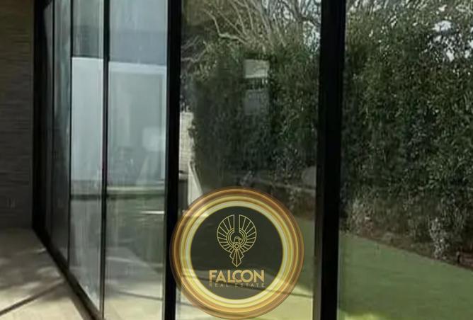 55251321 - الصورة الرئيسية للعقار