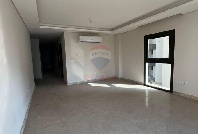 58493171 - صورة العقار 3