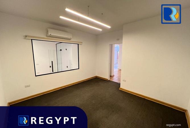 59246279 - صورة العقار 3