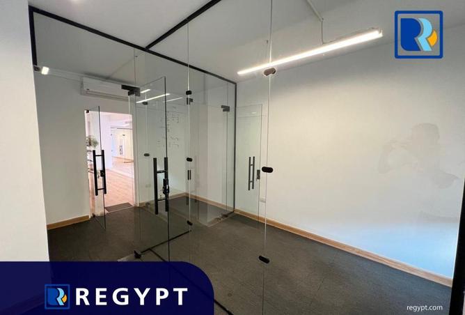 59246279 - صورة العقار 2