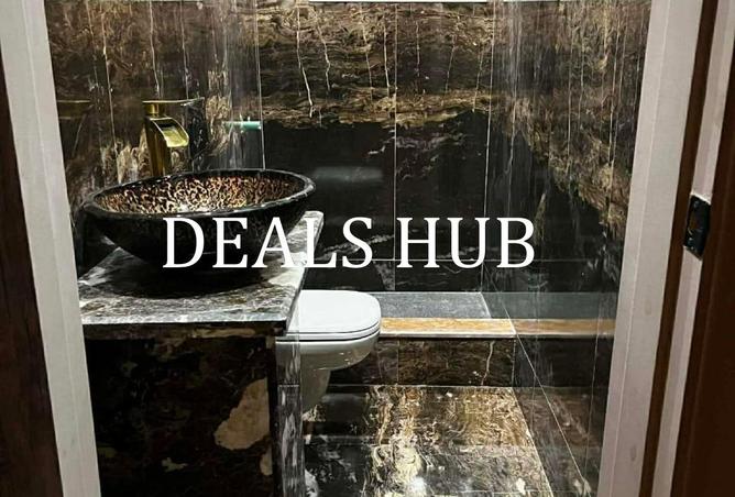 59991447 - صورة العقار 2