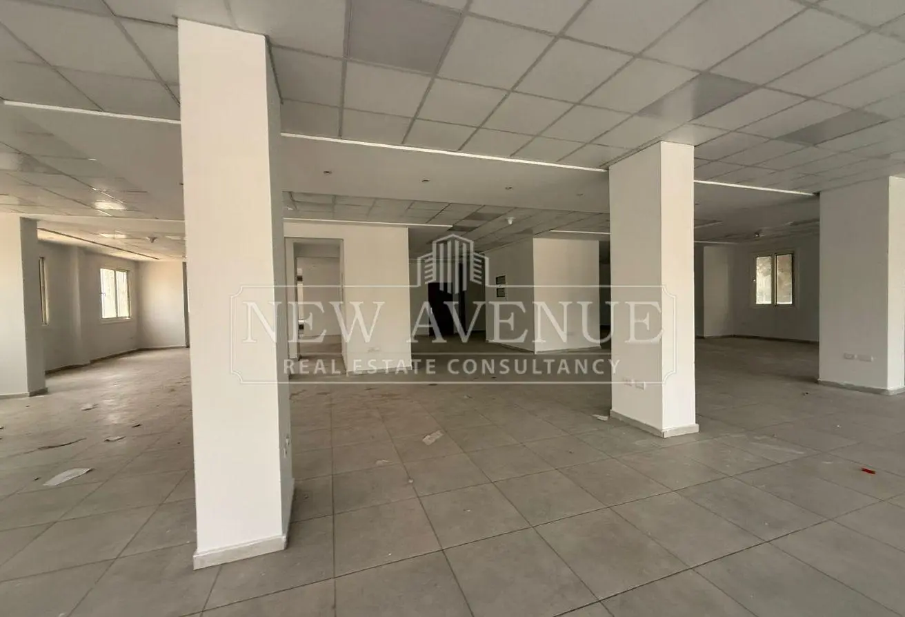 110194544 - Property Main Image