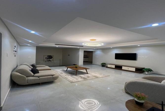 66438339 - Property Image 2