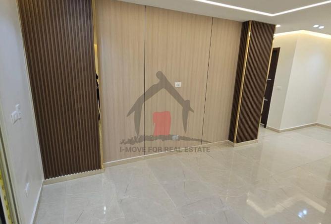 71906779 - صورة العقار 2