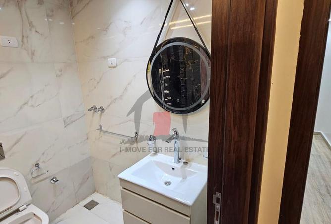 71906779 - صورة العقار 3