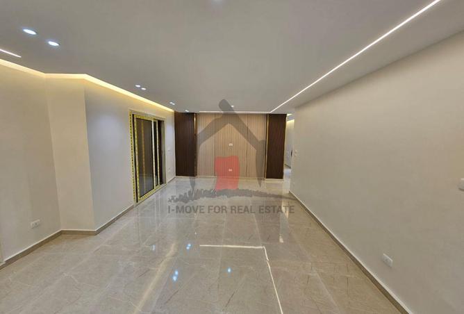 71906779 - الصورة الرئيسية للعقار