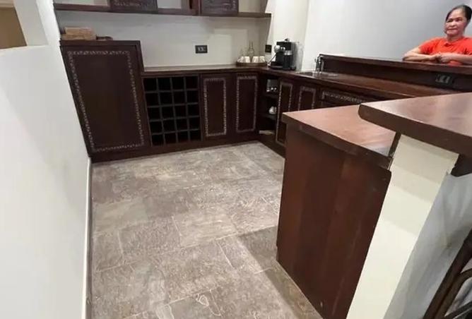 102069386 - Property Image 2