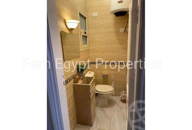 64379725 - Property Image 3