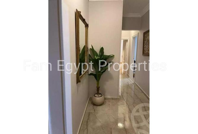 64379725 - Property Image 2