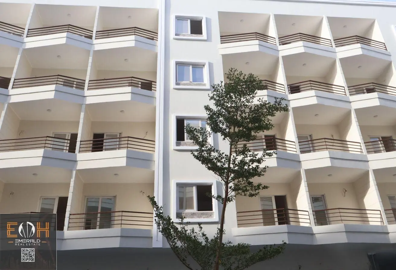 118552652 - Property Main Image