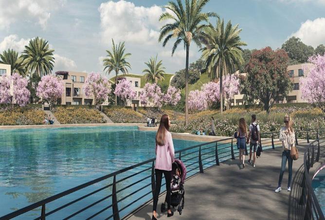 64393535 - صورة العقار 2