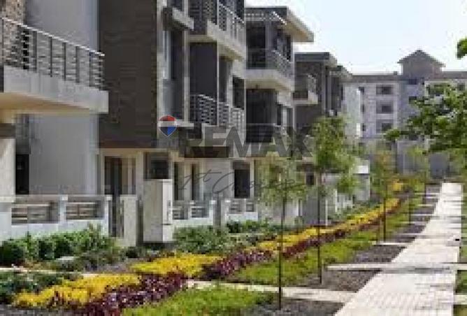 64646568 - Property Image 3