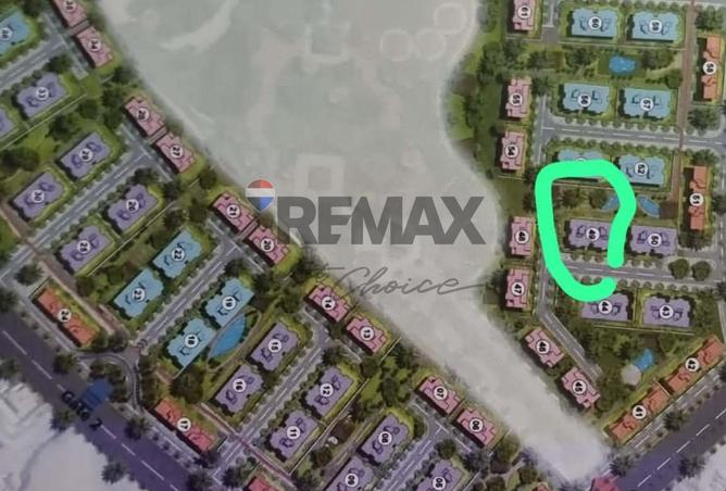 64646568 - Property Main Image