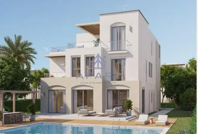 114629841 - Property Image 2