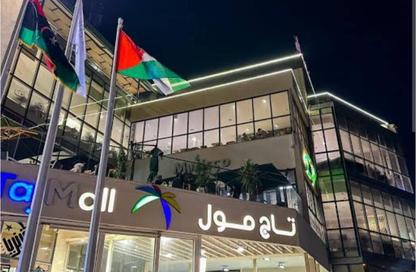 مساحات مكتبية - استوديو - 1 حمام للبيع في تاج سيتي - كمبوندات التجمع الخامس - التجمع الخامس - مدينة القاهرة الجديدة - القاهرة مساحات مكتبية - استوديو - 1 حمام للبيع في تاج سيتي - كمبوندات التجمع الخامس - التجمع الخامس - مدينة القاهرة الجديدة - القاهرة