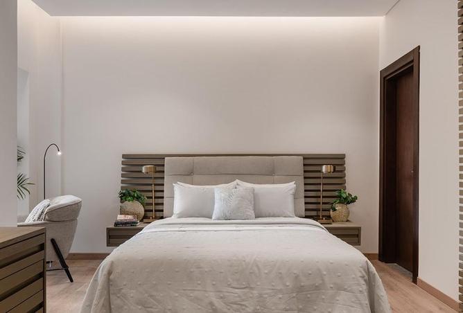 93810699 - Property Image 2