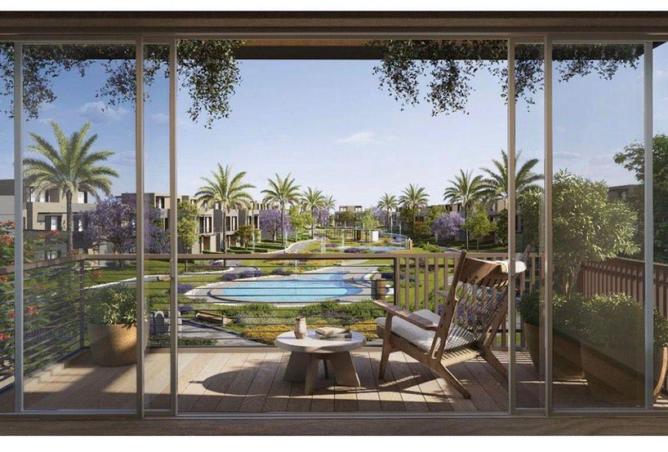 62410674 - صورة العقار 2