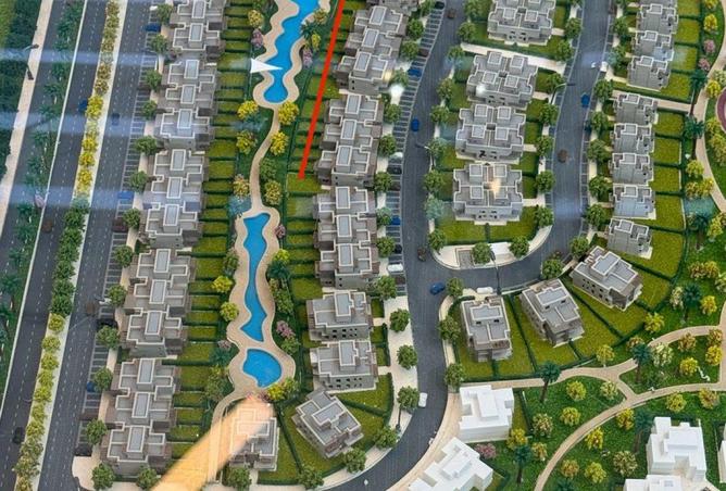 62410674 - الصورة الرئيسية للعقار