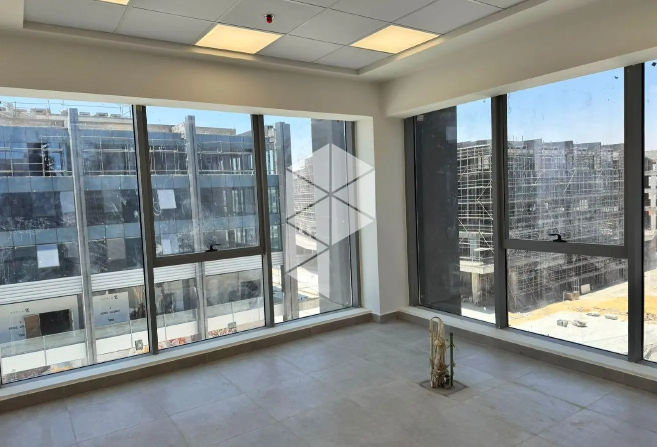 115449079 - Property Main Image