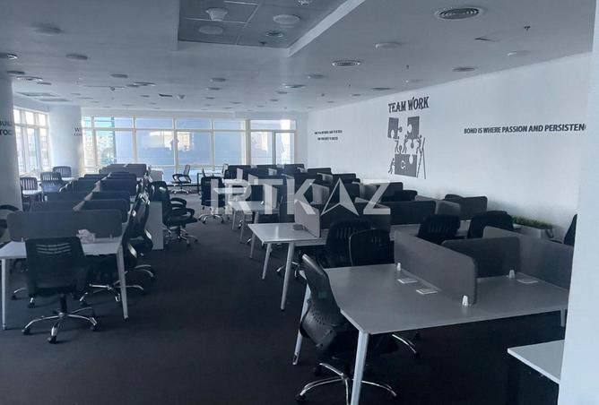 8563444 - الصورة الرئيسية للعقار