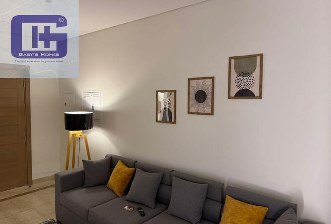 56505987 - Property Image 2