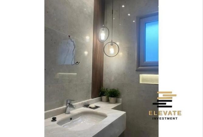 66166537 - صورة العقار 2