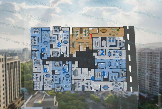 8531721 - صورة العقار 2