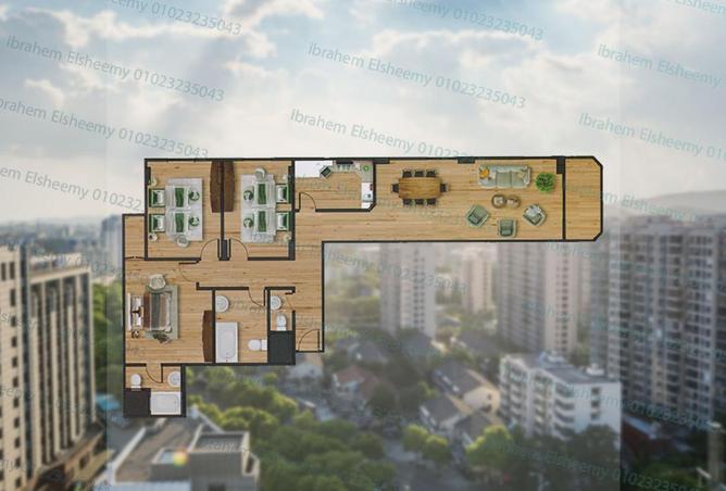 8531721 - الصورة الرئيسية للعقار