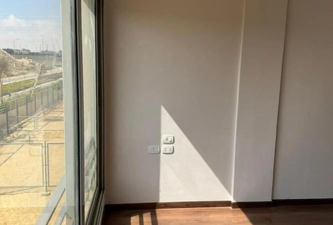 80254693 - صورة العقار 2