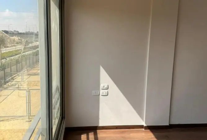 80254693 - صورة العقار 2