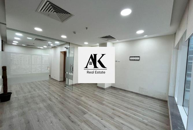 64126345 - الصورة الرئيسية للعقار