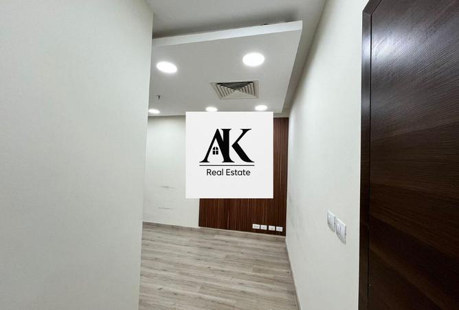 64126345 - صورة العقار 3